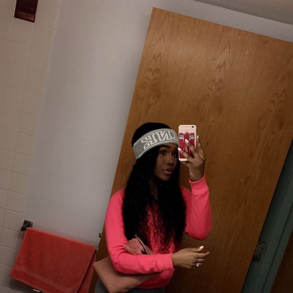 erinayanna1